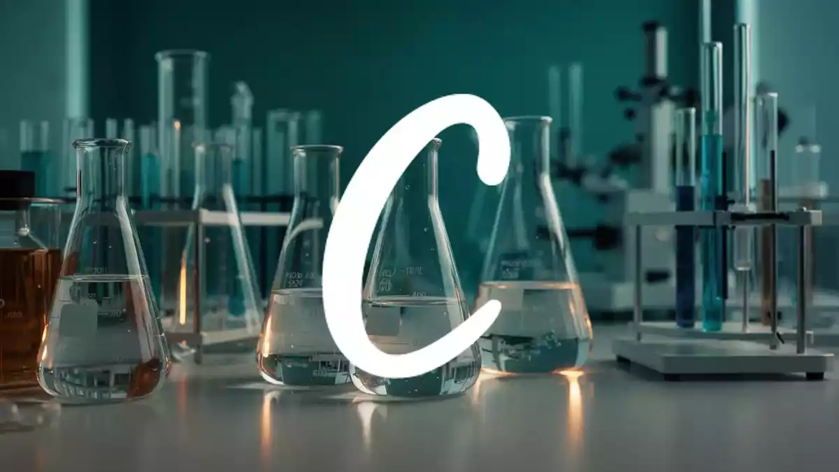 Cybin Aktie auf Jahreshoch: Phase-3-Daten zu HLP003 im Fokus