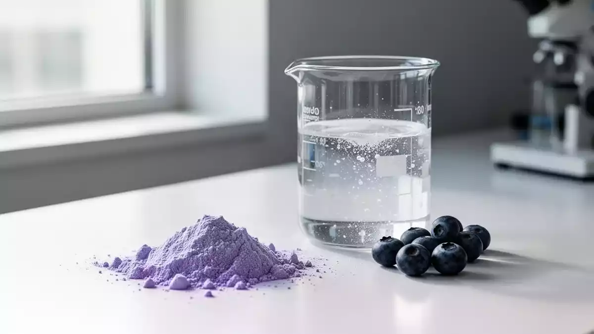 Tonic Health launcht Creatine + Brain: Kognitive Effekte durch Kreatin-Taurin-Kombi