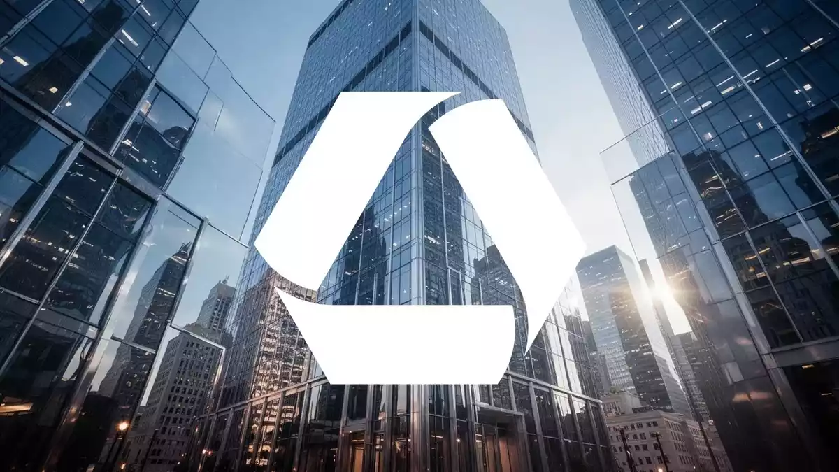 UniCredit's Commerzbank Stake Rises to 49.65% After Share Cancellation