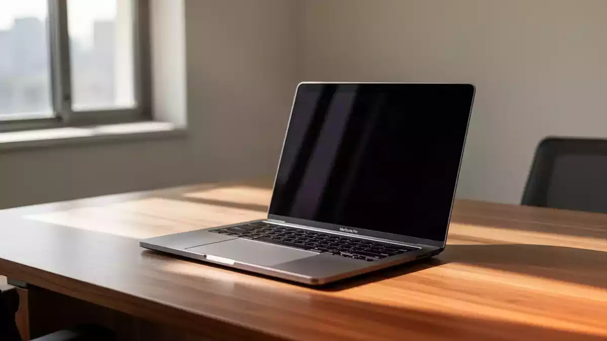 Meta AI für macOS: Desktop-App mit Apple-Silicon-Unterstützung