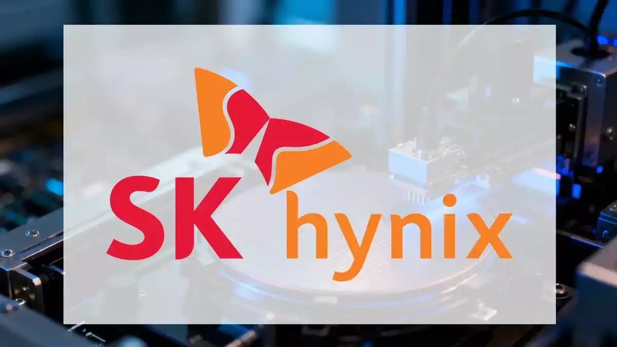 SK Hynix Q2 Earnings Surge 557%, HBM4 Deals Fund 54.3T Won Expansion