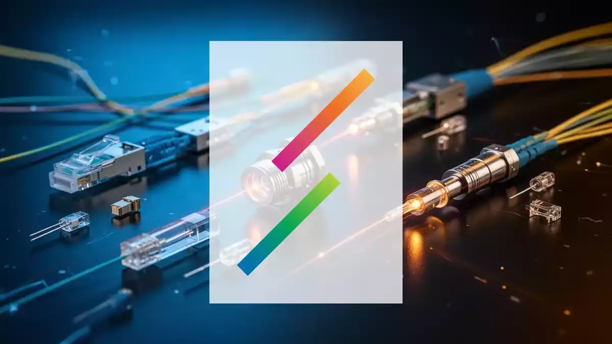Lumentum Aktie: Analysten sehen KI-Boom als Treiber für Laserspezialisten