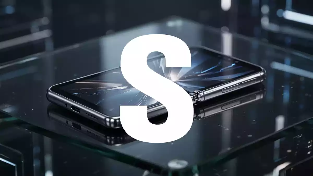 Samsung's $72B Shareholder Return Plan: A New Era for Korea's Chip Giants