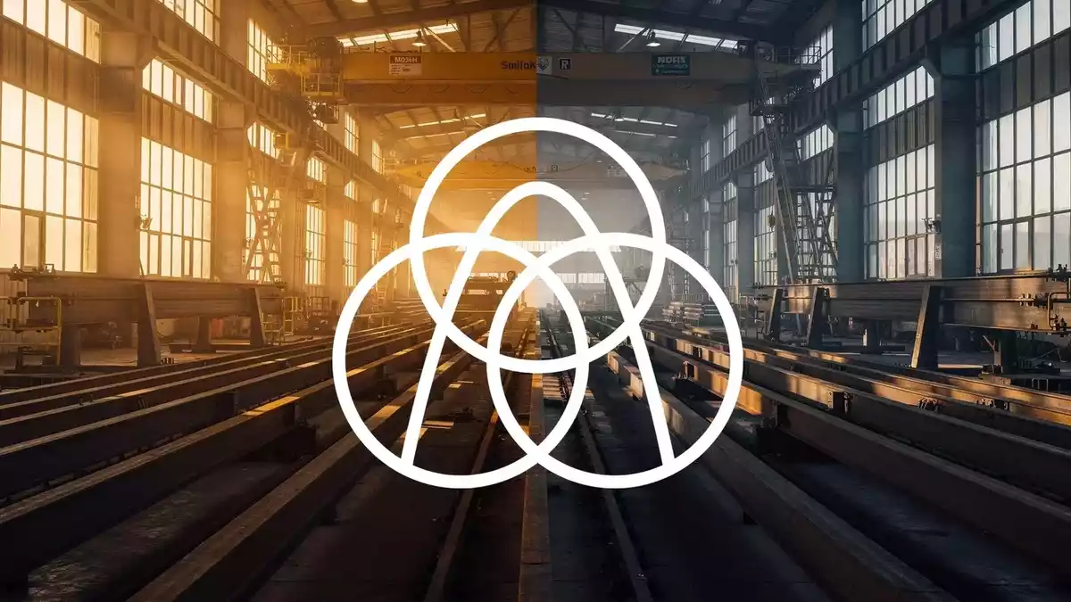 Thyssenkrupp Shares Pull Back 10% from Peak Despite BofA Target Hike