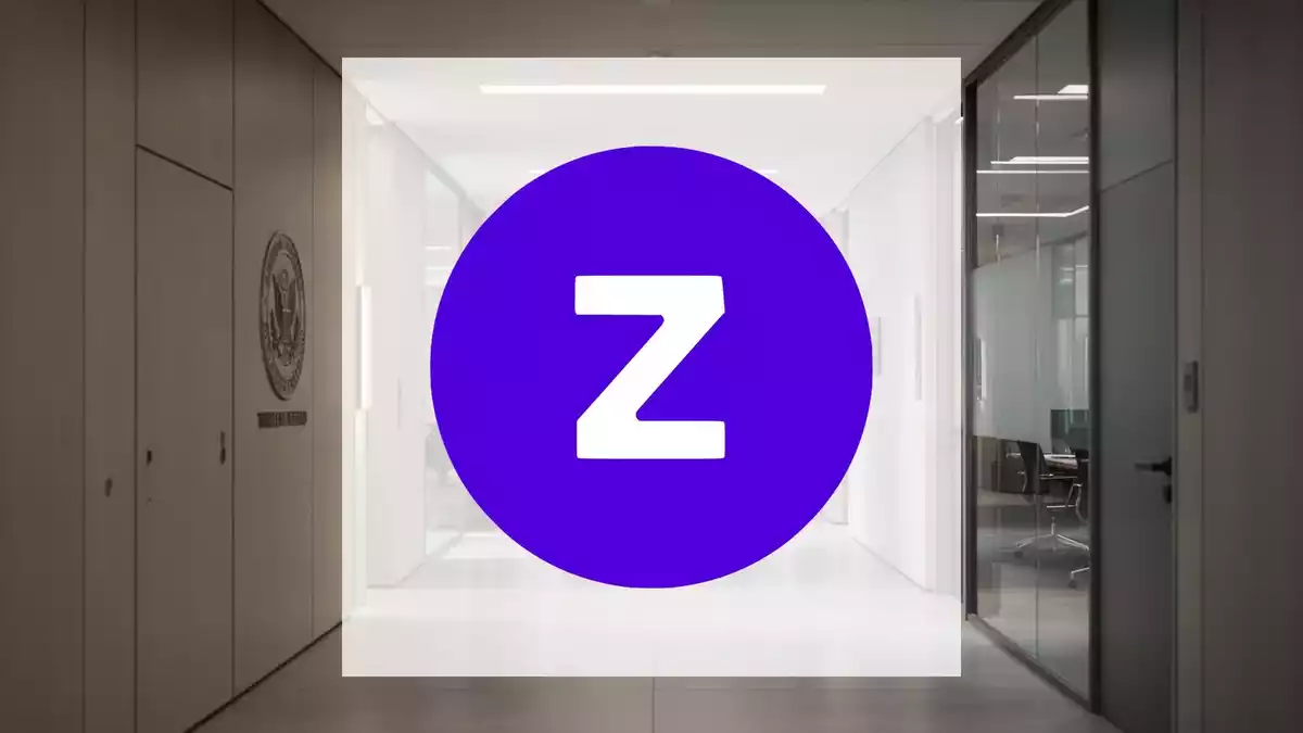 Zentek erhält Standing Offer: Graphenfilter für Kanadas Bundesgebäude