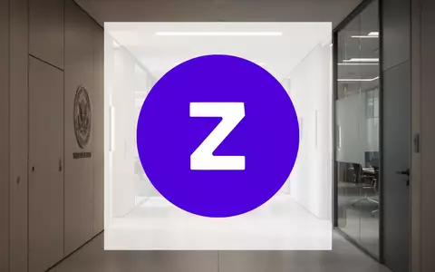 Abstrakte Darstellung eines modernen Büroflurs mit Fokus auf institutionelle Zusammenarbeit und behördliche Prozesse. - Foto: über boerse-global.de