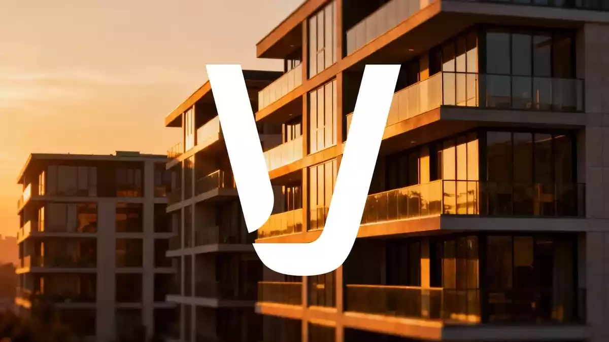 Vonovia Asset Sales Fail to Lift Shares as Cash Flow Drops 45%
