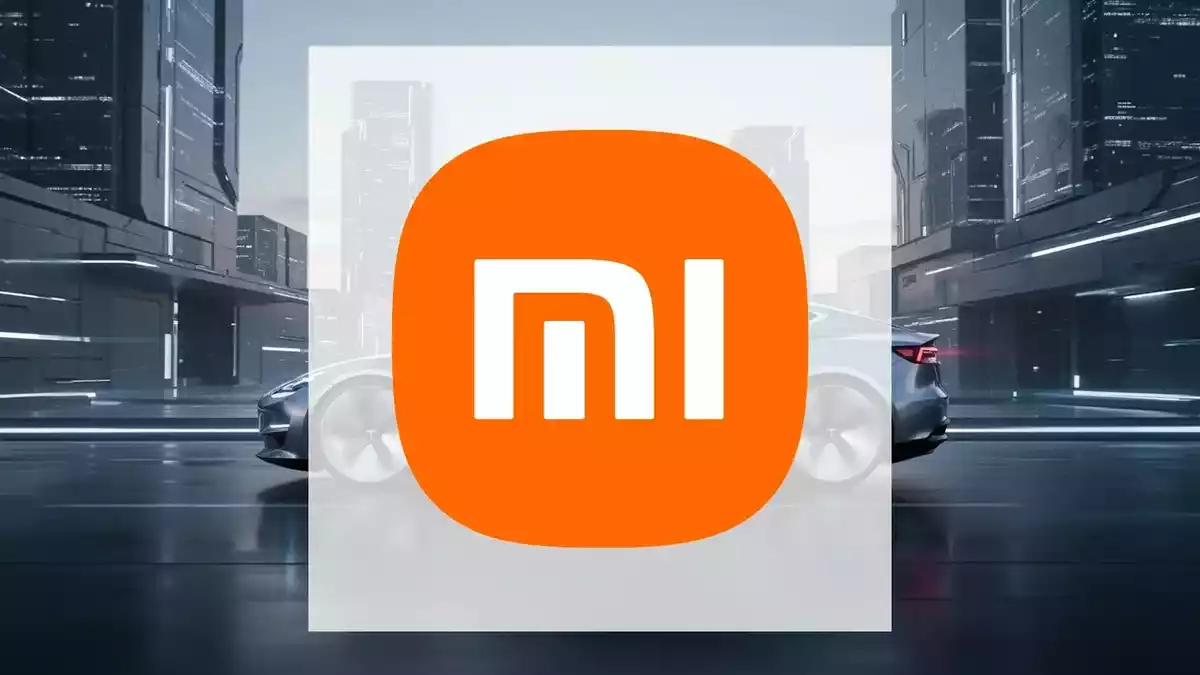 Xiaomi Q2: EV Sales Surge Past 100K, Smartphone Shipments Plunge 26.5%