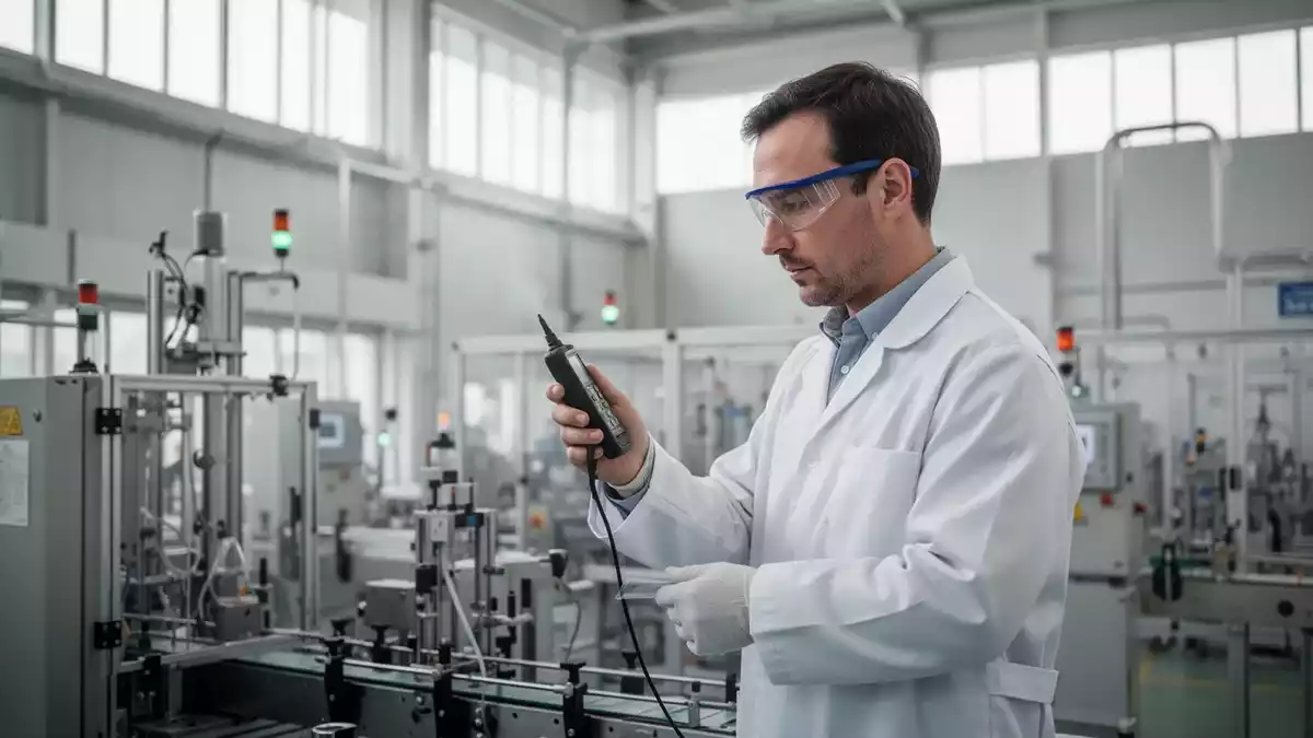 Industrial hygiene and safety professionals are moving toward enterprise-wide exposure management programmes as a wave of new regulations and court rulings redefines the standard of care for…