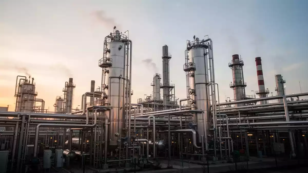 Tioxide Materials, a subsidiary of Chinese chemical giant LB Group, has resumed operations at its titanium dioxide (TiO2) production facility in Greatham, Hartlepool. The restart comes after the…
