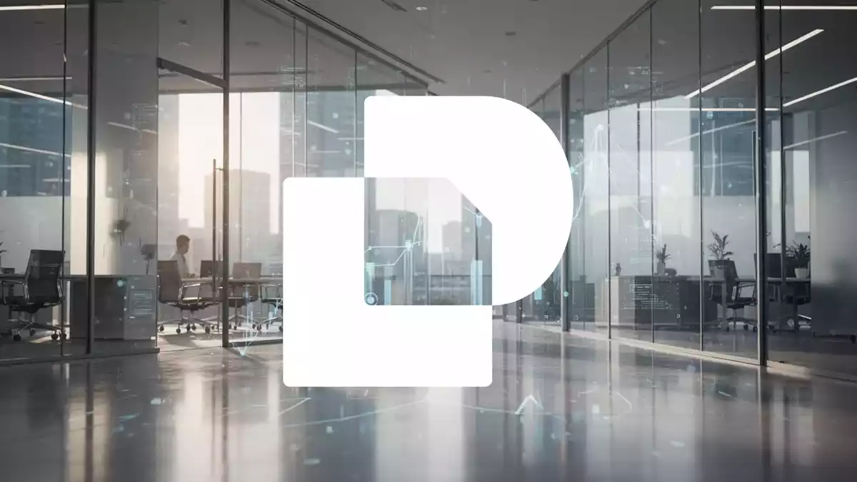 DocuSign: Q2-Zahlen am 3. September, neues institutionelles Investment