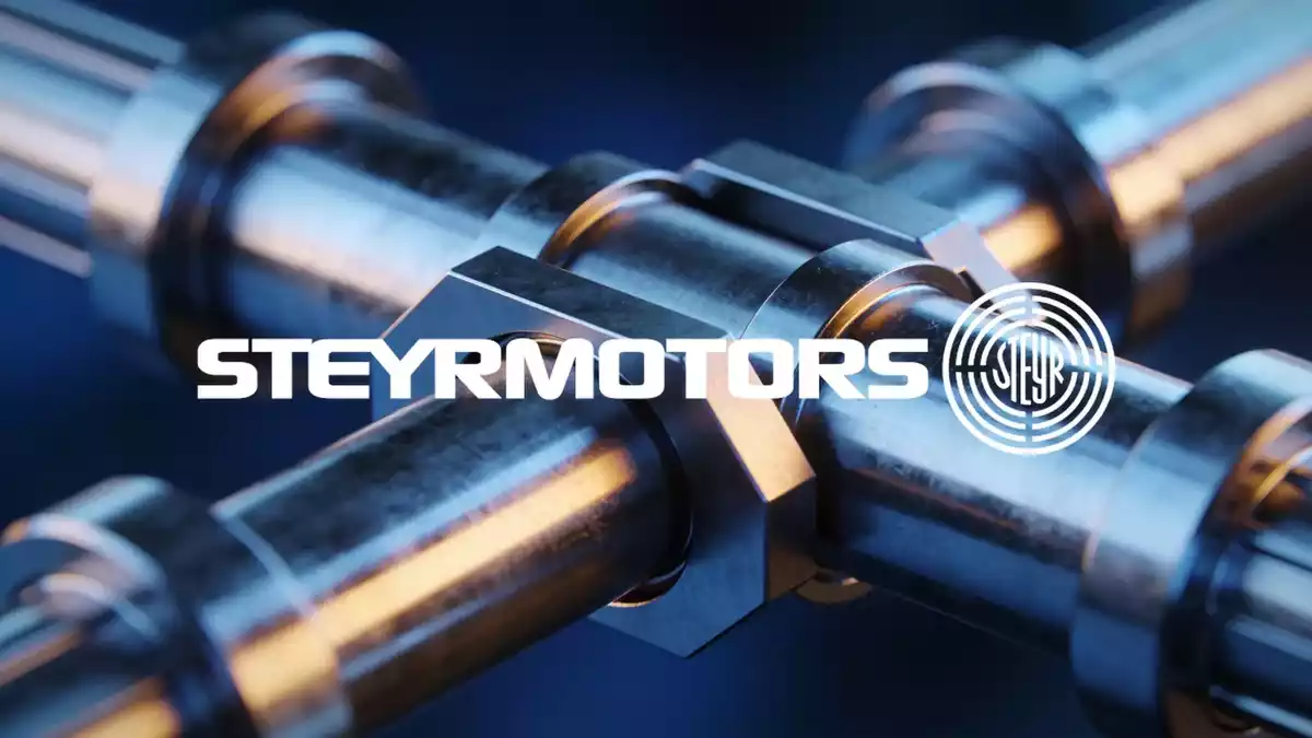 Steyr Motors kappt Jahresziele: Defense-Verzögerungen belasten Umsatzprognose