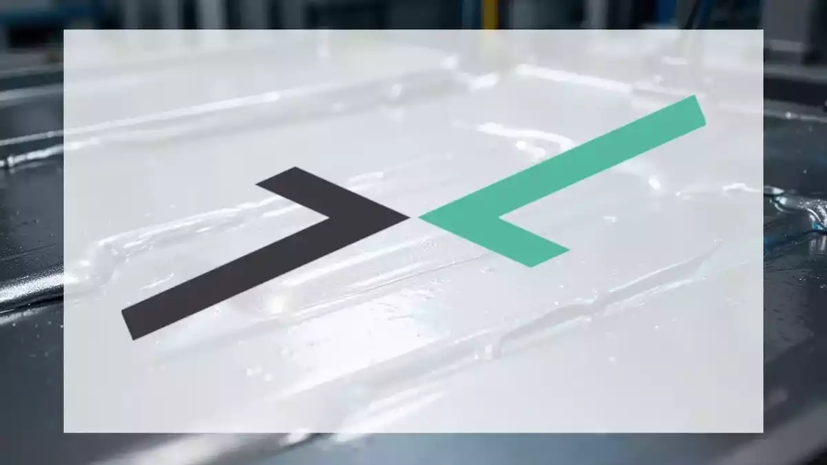 Sparc Technologies Shares Drop 7% on Capital Raise, Graphene and Hydrogen Progress