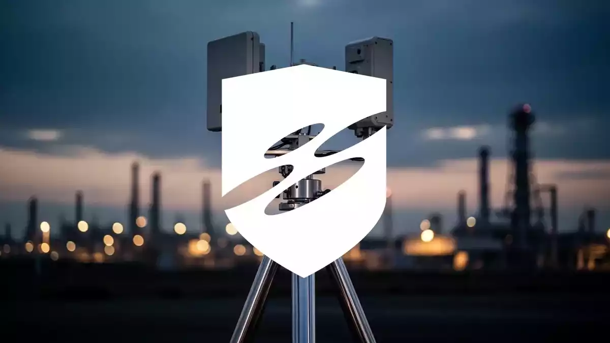 DroneShield Faces Record Short Interest Despite Strong Backlog and Revenue Growth