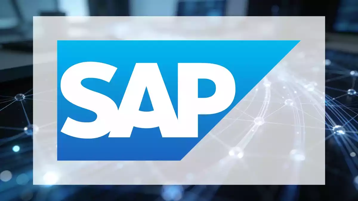 SAP überzeugt NTT DATA: KI-Deal für globale Personalarbeit