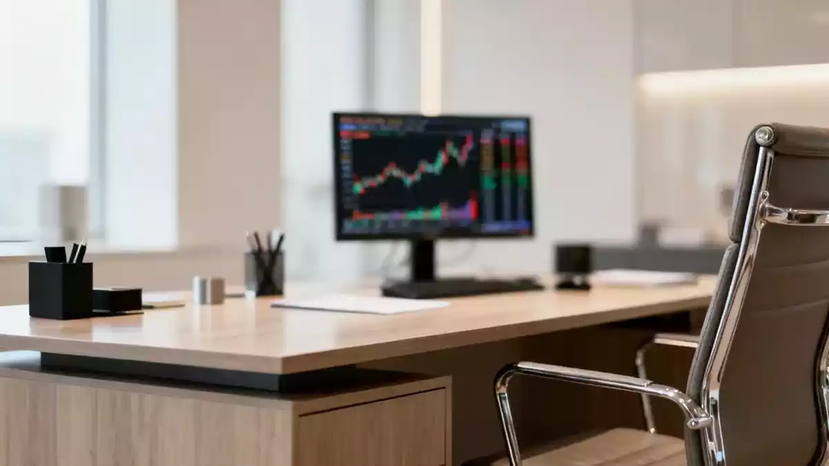 Vanguard Launches 3 New Global Equity ETFs to Complement Flagship All-World Fund