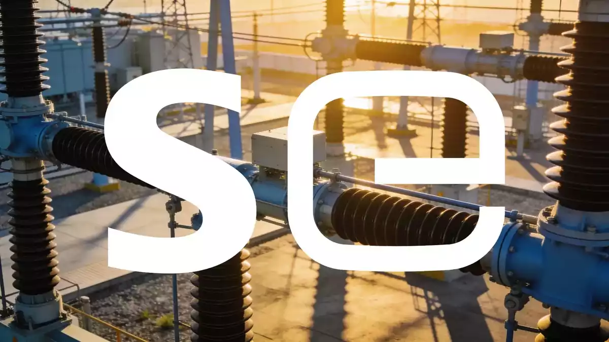 RBC senkt Siemens-Energy-Kursziel trotz starkem Quartal und KI-Boom