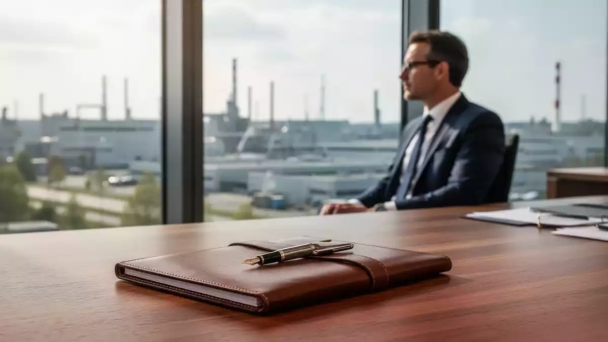 Steuerreform-Debatte: SPD-Entwurf und FDP-Modell im Vergleich