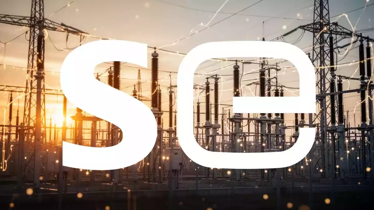 Siemens Energy Record Orders Fail to Lift Stock as RBC Cuts Target
