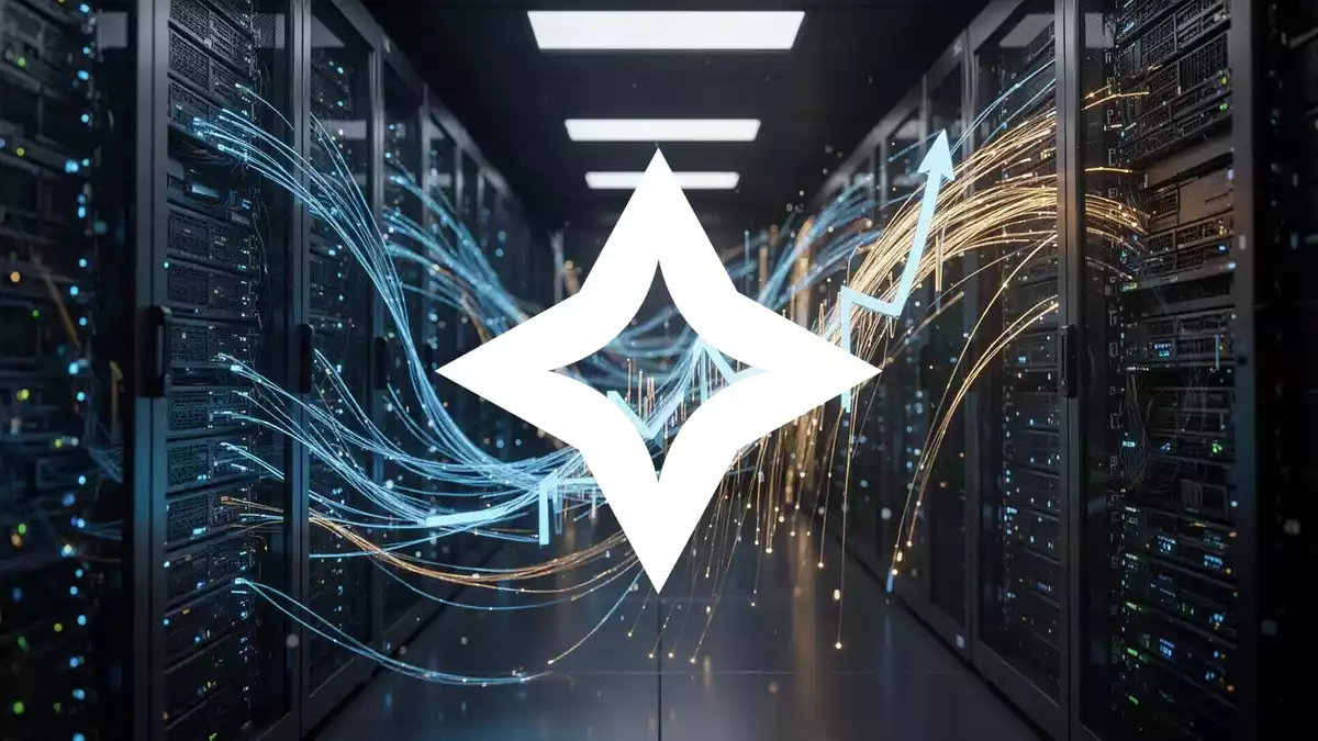 CleanSpark-Aktie: Bitcoin-Rallye treibt Kurs auf 10,70 Euro