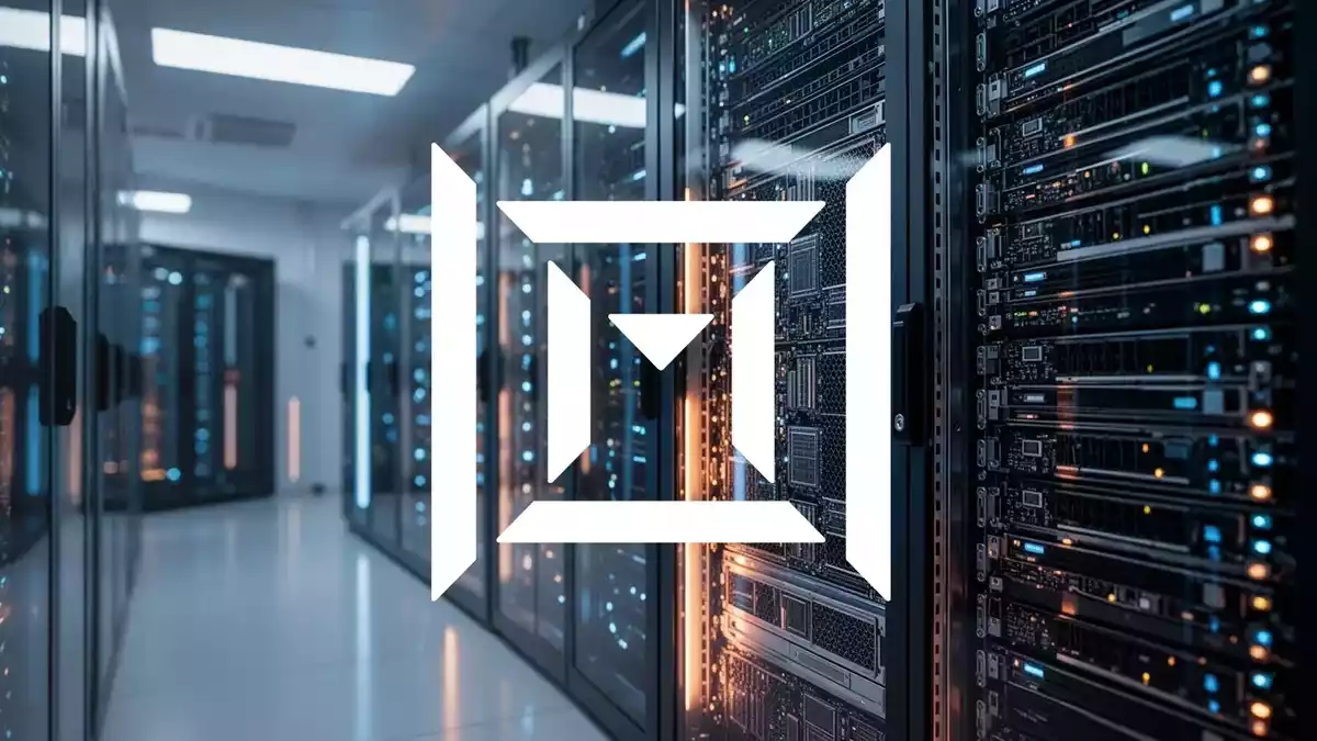 Google-Marvel Deal: $12.2B Warrant Tied to Custom Chip Revenue