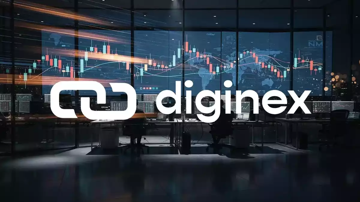 Diginex Revenue Surges 77% but Losses Widen Ahead of Resulticks Vote