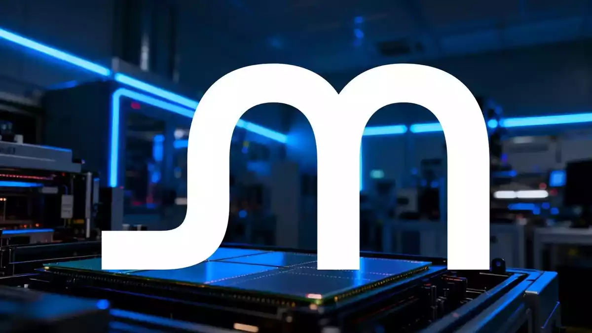 Micron's $10B Boise Campus, AI Demand, and Patent Fight: Stock Outlook