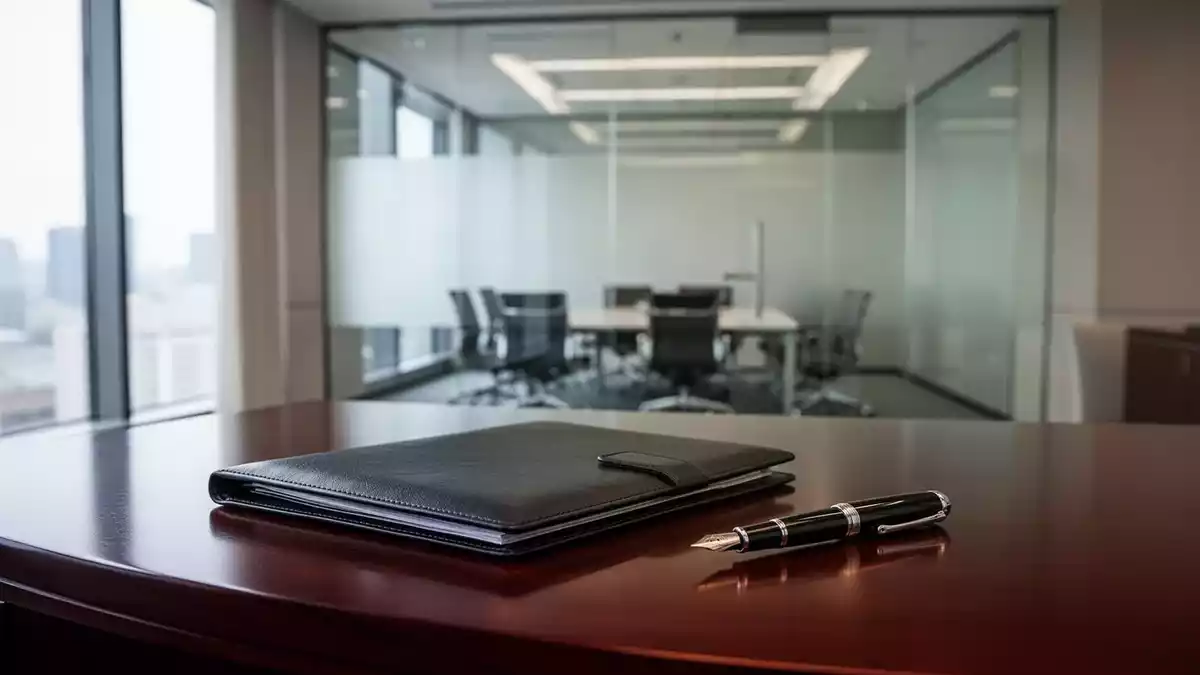Cellebrite Genesis: KI-Ermittlungen trotz neuer BAG-Urteile zu Compliance-Berichten