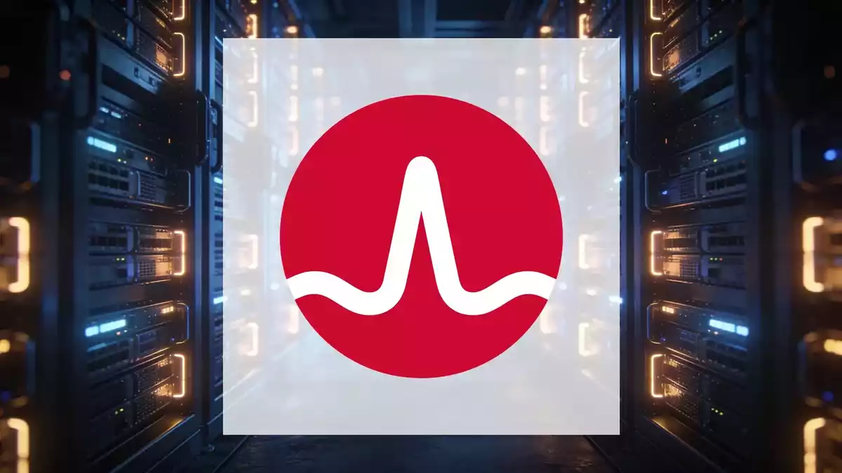 Broadcom-Aktie unter Druck: Google-Deal mit Marvell und KI-Finanzierungsrisiken belasten