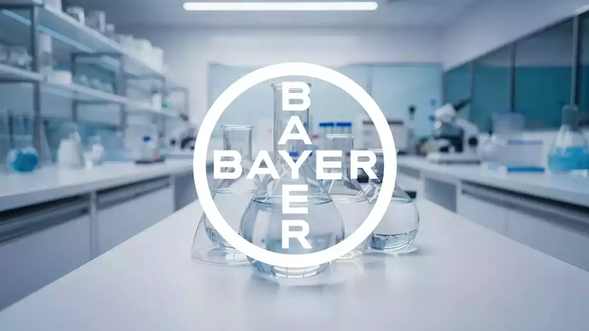 Bayer Stock Slips as Debt Decision Delayed and ROIC Criticism Mounts