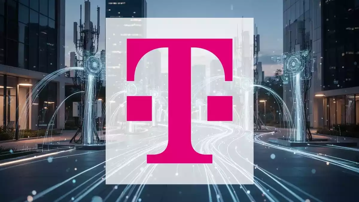Deutsche Telekom Expands Retail in Germany While T-Mobile US Cuts Jobs