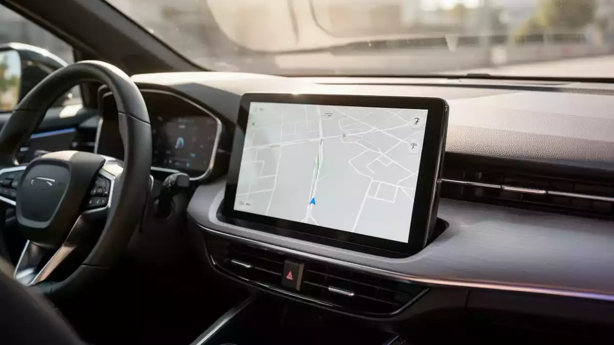 Android Auto 17.4 behebt hartnäckige Verbindungsabbrüche und Stabilitätsprobleme