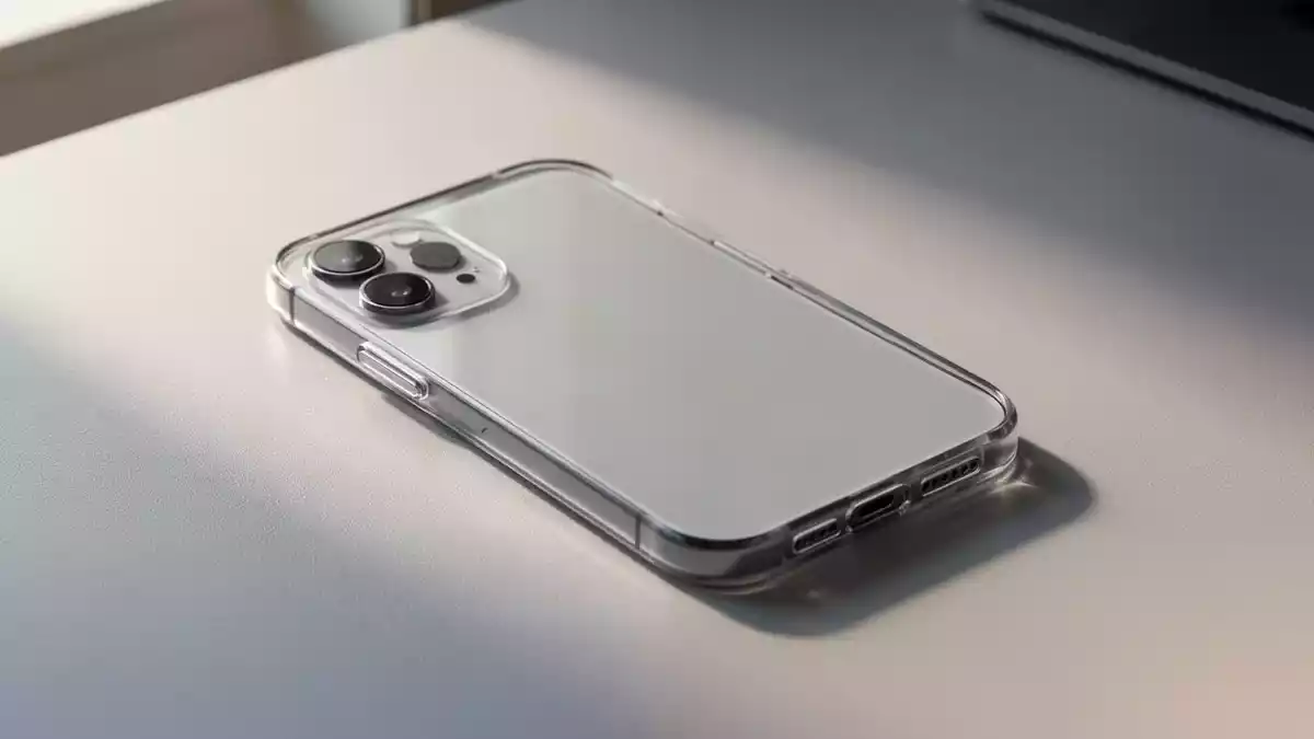Nothing OS 5.0: Vorstellung am 25. August mit Android 17 und neuen Designs