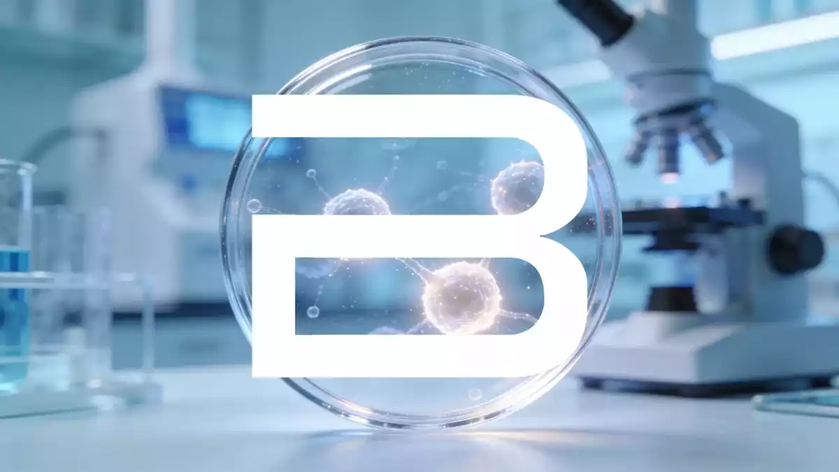 BioNTech: Neue Lungenkrebs-Daten beim WCLC 2026 in Seoul