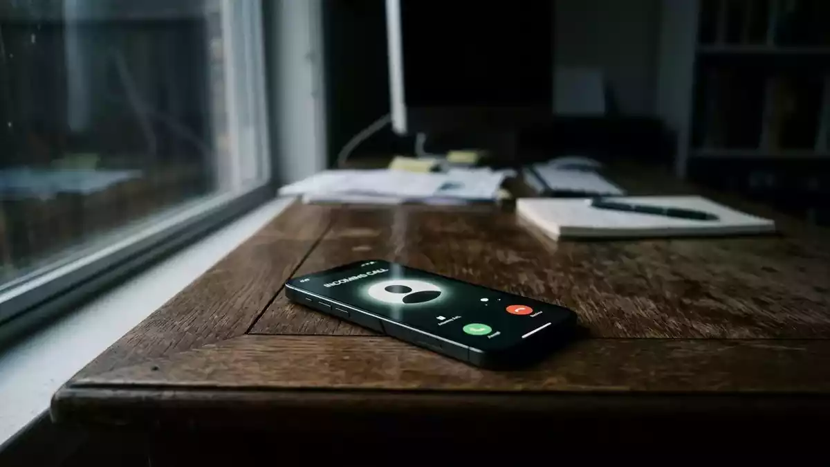 FBI Boston warnt vor Telefonbetrug mit gefälschter Behördennummer