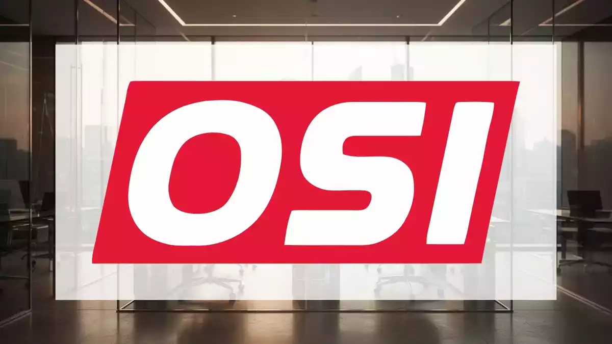 OSI Systems setzt auf Aktienrückkauf statt höherer Dividende