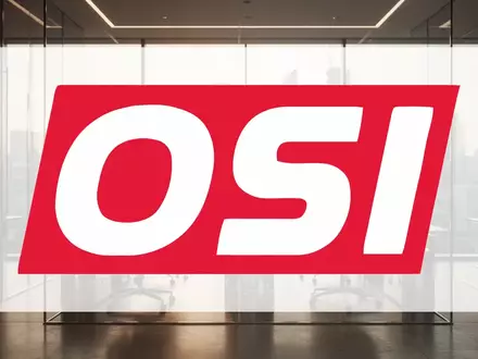 Abstrakte Darstellung von strategischer Kapitalallokation und Unternehmenskultur in einem modernen Büro. - Foto: über boerse-global.de