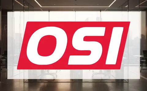 Abstrakte Darstellung von strategischer Kapitalallokation und Unternehmenskultur in einem modernen Büro. - Foto: über boerse-global.de