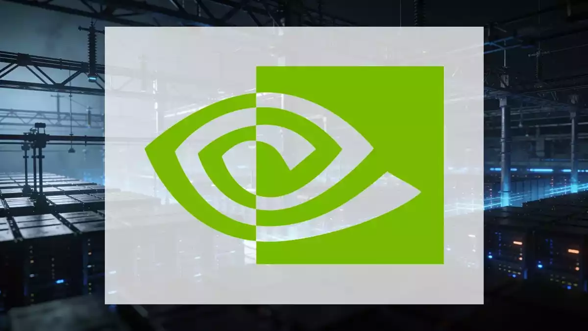 Nvidia-Aktie: Finanzierungsrisiken statt China-Sorgen als Hauptbelastungsfaktor