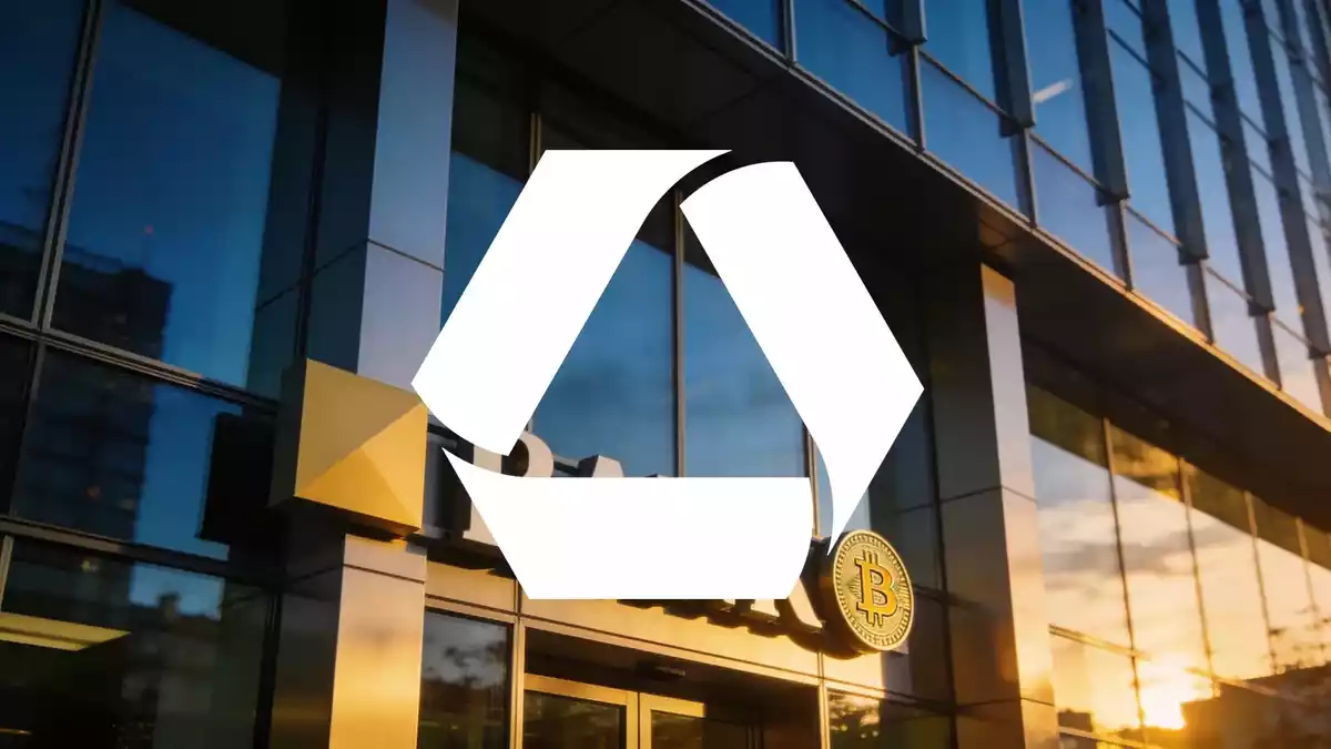 Commerzbank-Aktie: EZB-Entscheidung über UniCredit-Einstieg rückt näher