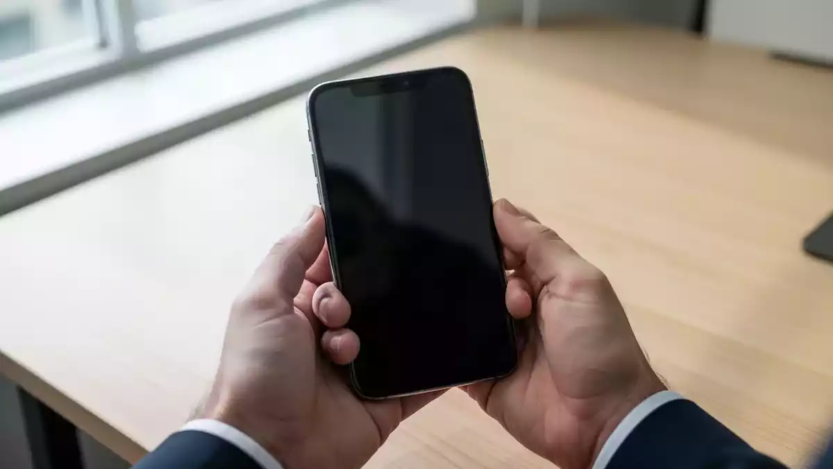 Speicherplatz-Engpässe: Strategien für WhatsApp, Cloud und neue Kompressionstechnik