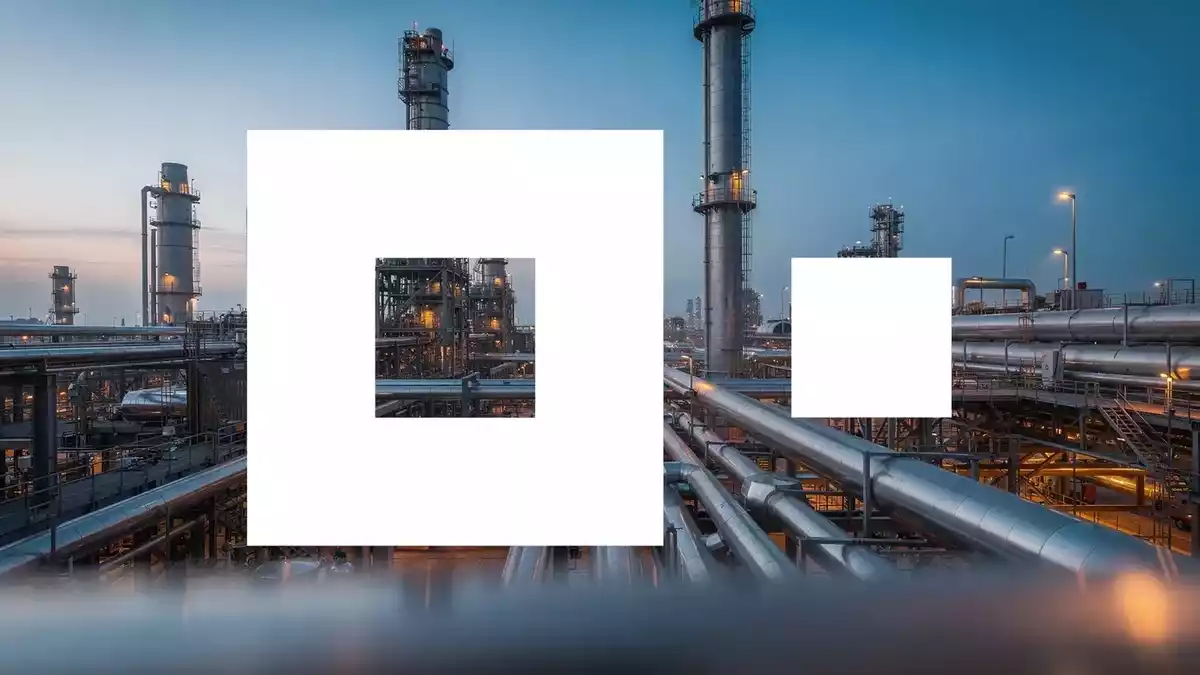 BASF Price Hikes and Ag Spinoff: Dual Strategy Reshapes Investment Case