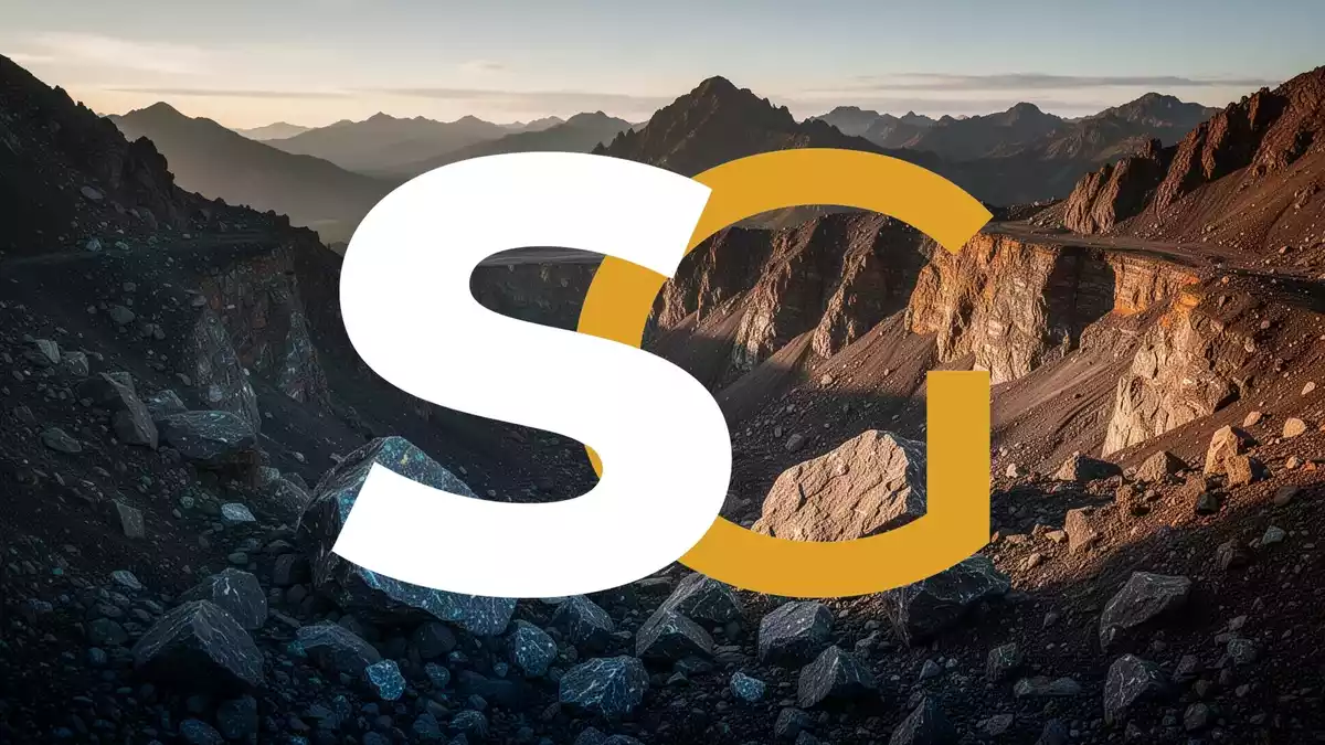 Seabridge Gold: Indigene Kritik am KSM-Projekt trifft auf Finanzierungsoptimismus