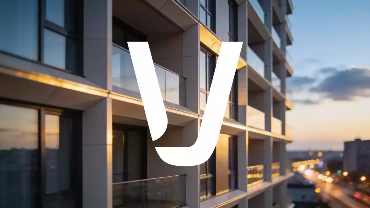 Vonovia verkauft Lüneburg-Portfolio: 975 Wohnungen für 55 Mio. Euro