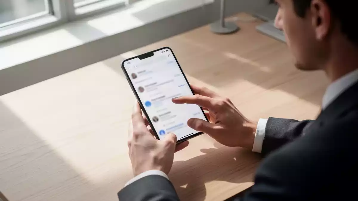 Anthropic erweitert Claude: Neue Google-Workspace-Integrationen für Gmail und Drive