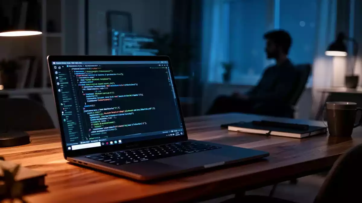 CoinDesk-Imitation: Hacker zielen mit Malware auf Sicherheitsforscher