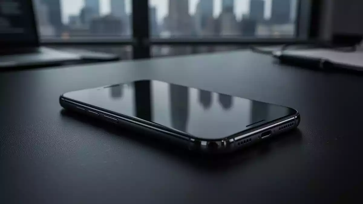 Neue Android-Malware Manic: Datendiebstahl auch ohne Internetverbindung