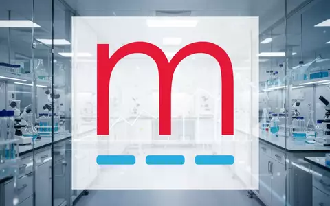 Modernes, steriles Laborumfeld als Symbol für Innovation und Wachstum in der Biotechnologie-Branche. - Foto: über boerse-global.de