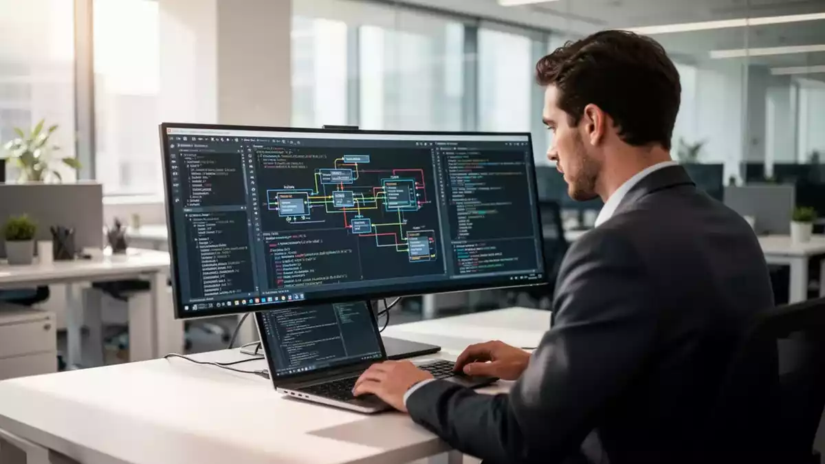 Retarus erweitert Secure Email Gateway um automatisierte Benutzerverwaltung