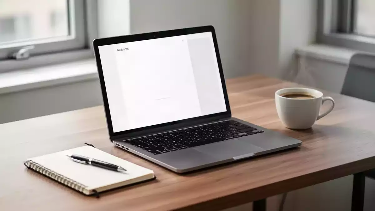 Word-Workshops in Toronto: Lebenslauf-Erstellung und ATS-Optimierung im Fokus